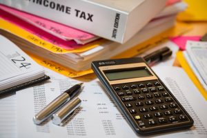 Corporate tax in UAE