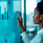 vcca-bi-analytics-cta